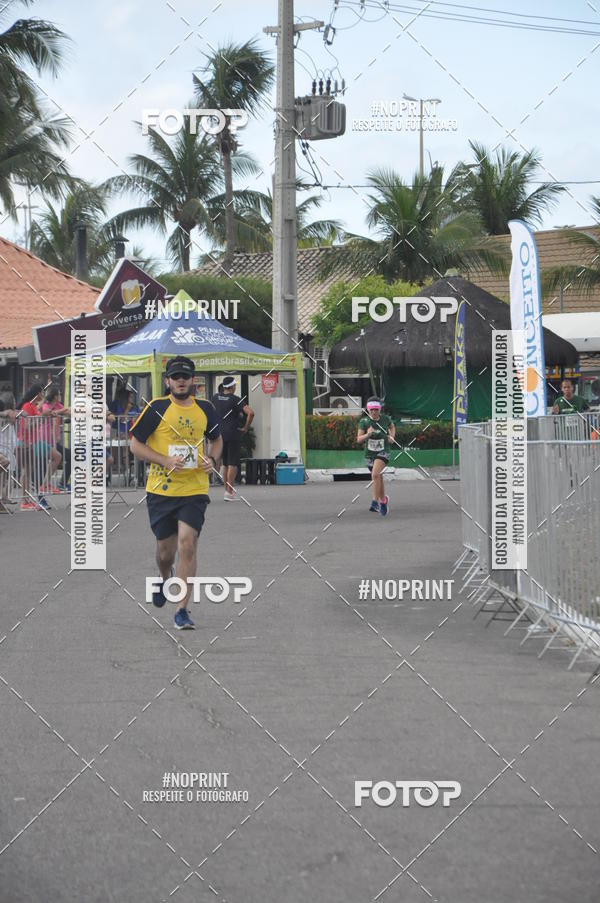 Buy your photos of the eventMeia da Concei��o on Fotop