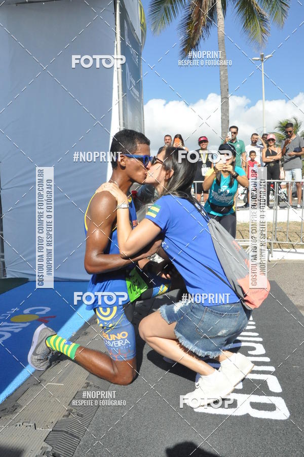 Buy your photos of the eventMeia da Concei��o on Fotop