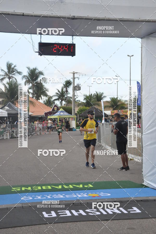 Buy your photos of the eventMeia da Concei��o on Fotop