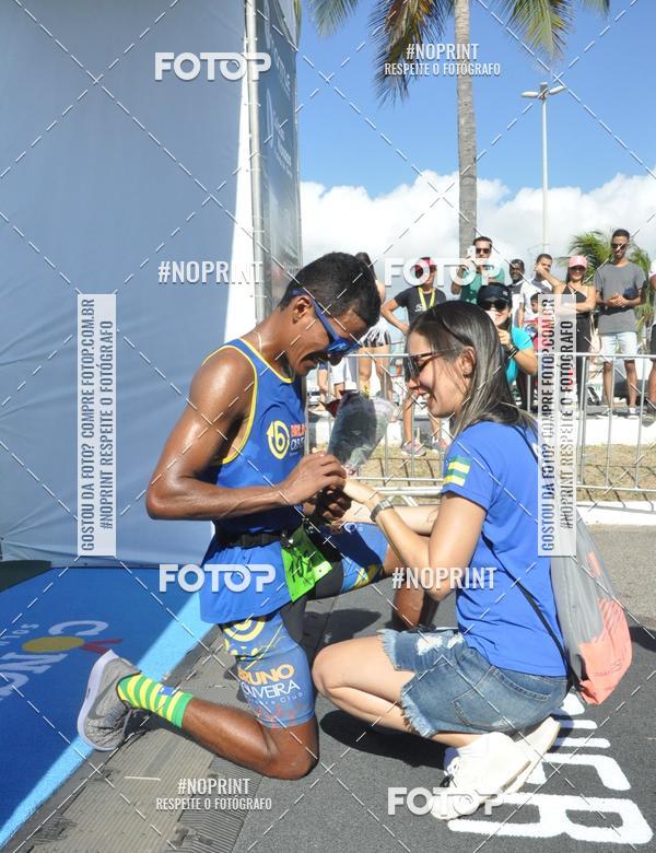 Buy your photos of the eventMeia da Concei��o on Fotop