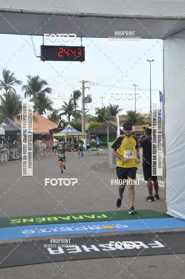 Buy your photos of the eventMeia da Concei��o on Fotop