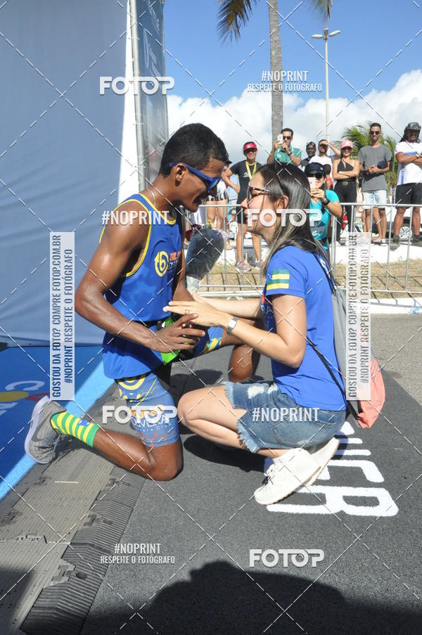 Buy your photos of the eventMeia da Concei��o on Fotop