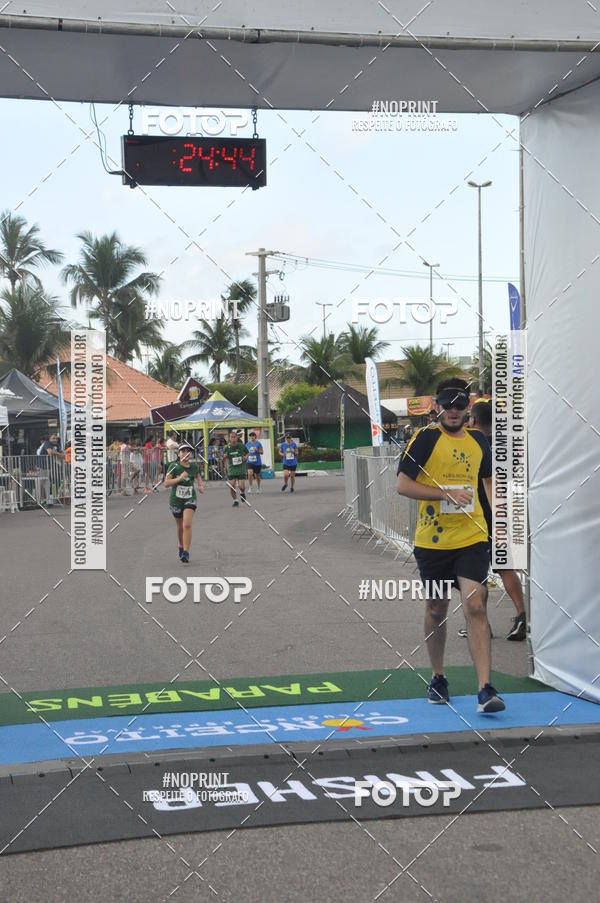 Buy your photos of the eventMeia da Concei��o on Fotop