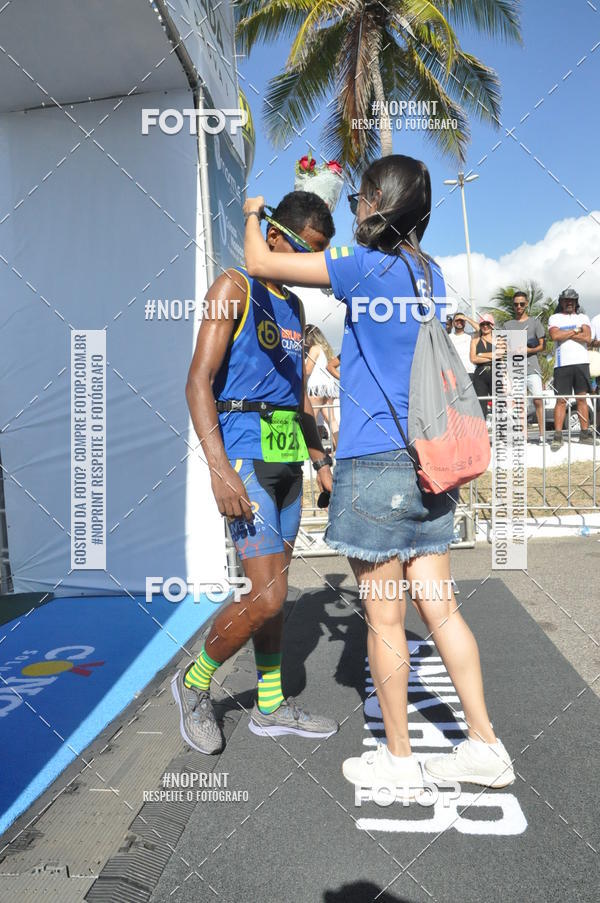 Buy your photos of the eventMeia da Concei��o on Fotop