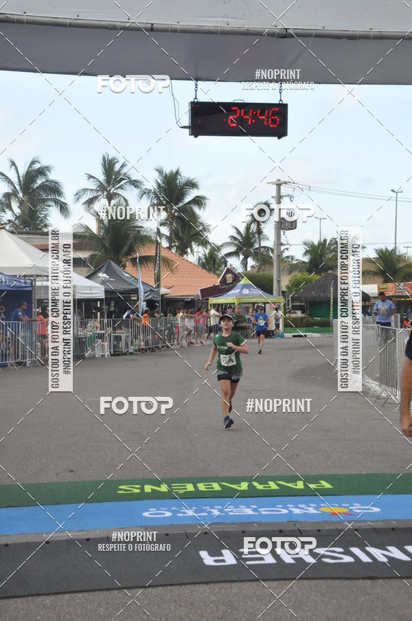 Buy your photos of the eventMeia da Concei��o on Fotop