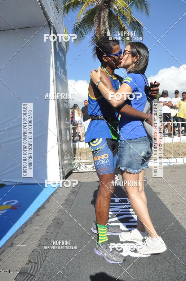 Buy your photos of the eventMeia da Concei��o on Fotop