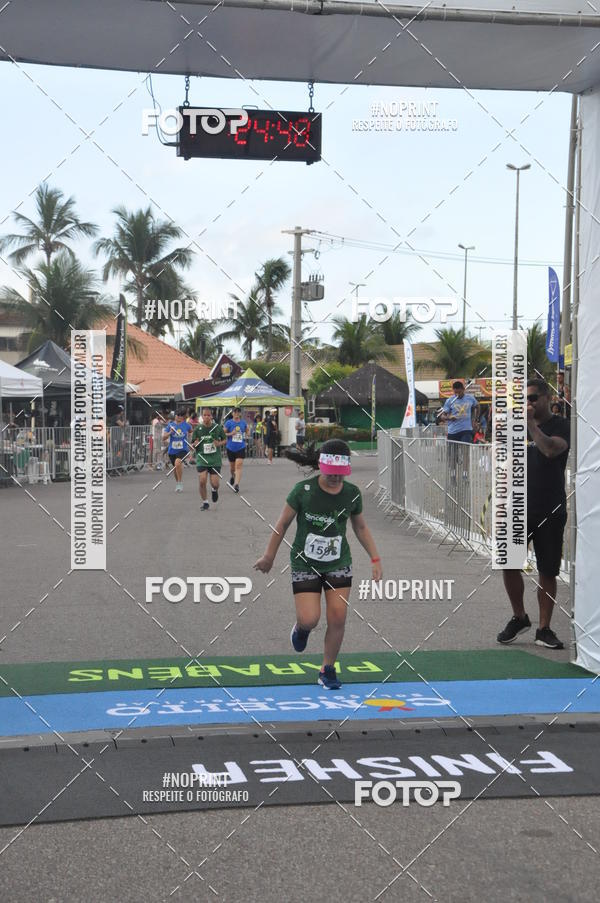 Buy your photos of the eventMeia da Concei��o on Fotop