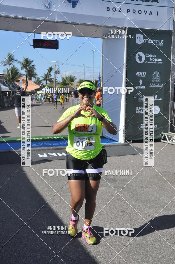 Buy your photos of the eventMeia da Concei��o on Fotop