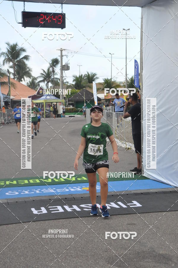 Buy your photos of the eventMeia da Concei��o on Fotop