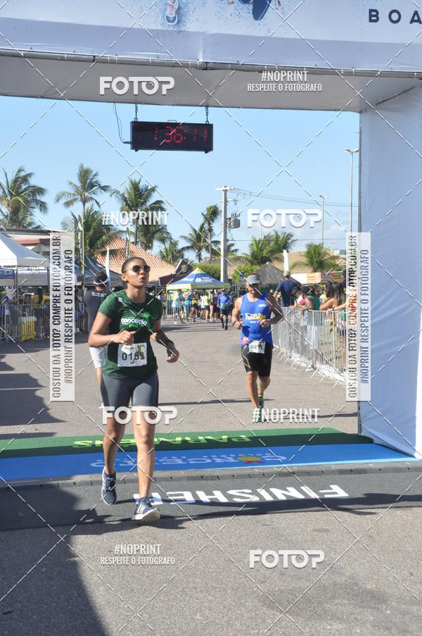 Buy your photos of the eventMeia da Concei��o on Fotop