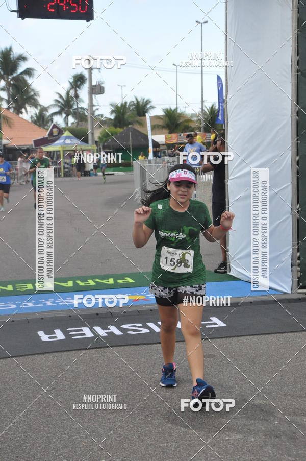 Buy your photos of the eventMeia da Concei��o on Fotop