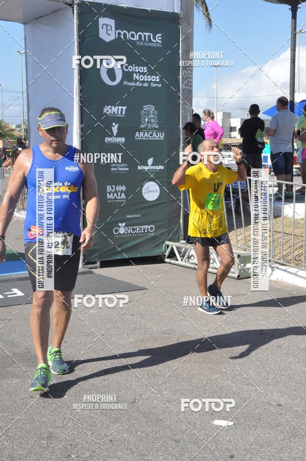 Buy your photos of the eventMeia da Concei��o on Fotop