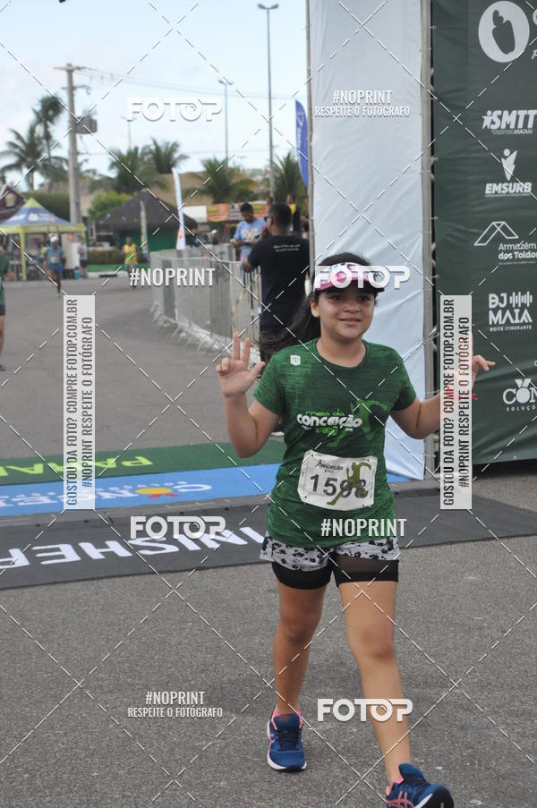 Buy your photos of the eventMeia da Concei��o on Fotop