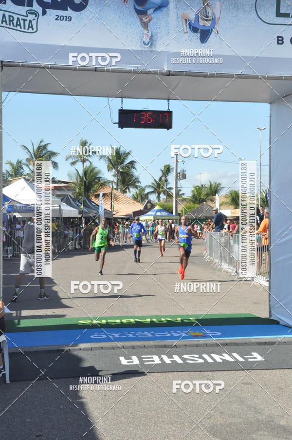 Buy your photos of the eventMeia da Concei��o on Fotop