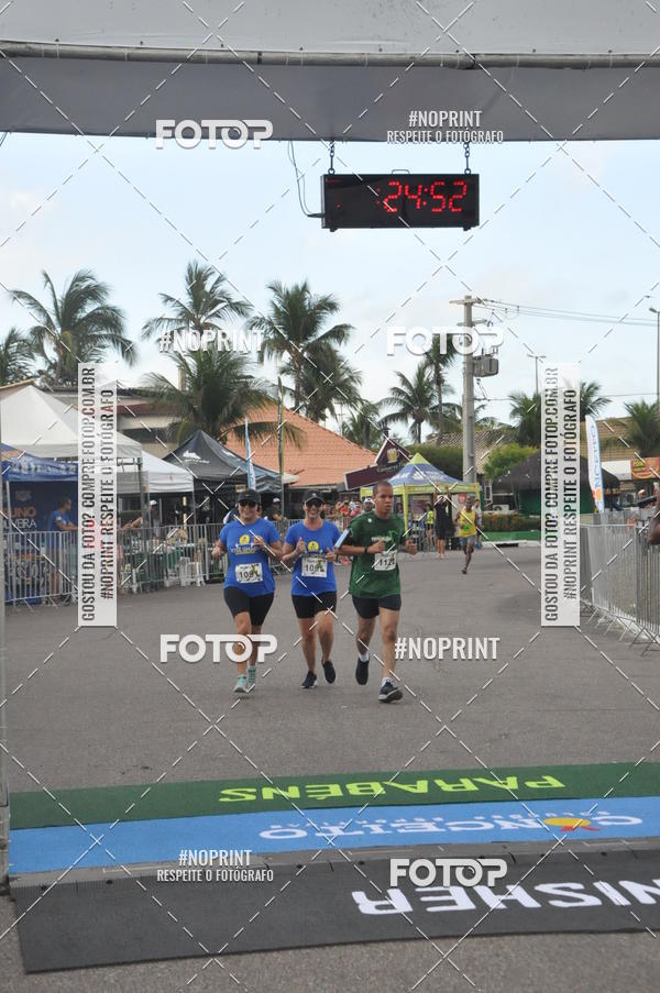 Buy your photos of the eventMeia da Concei��o on Fotop