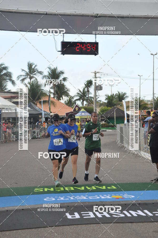 Buy your photos of the eventMeia da Concei��o on Fotop