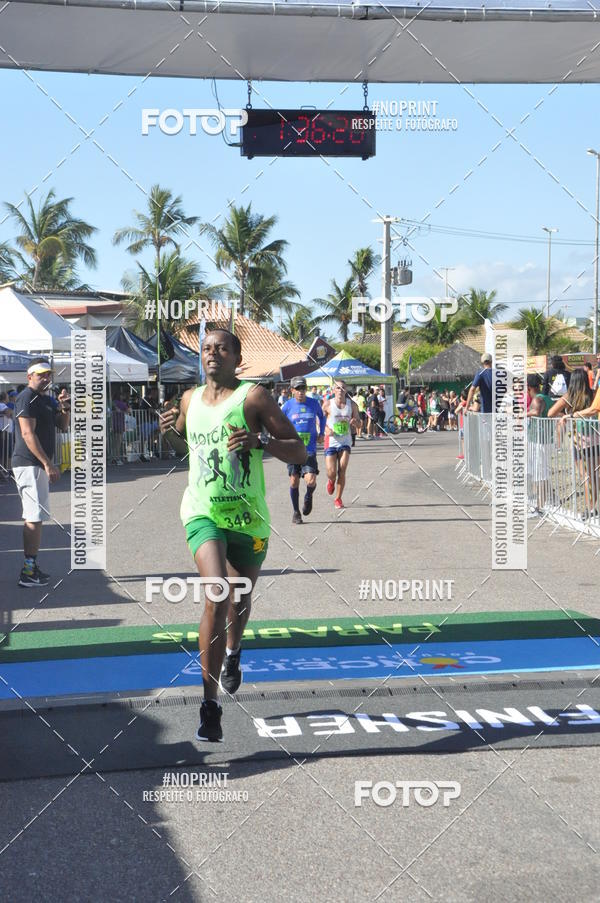 Buy your photos of the eventMeia da Concei��o on Fotop