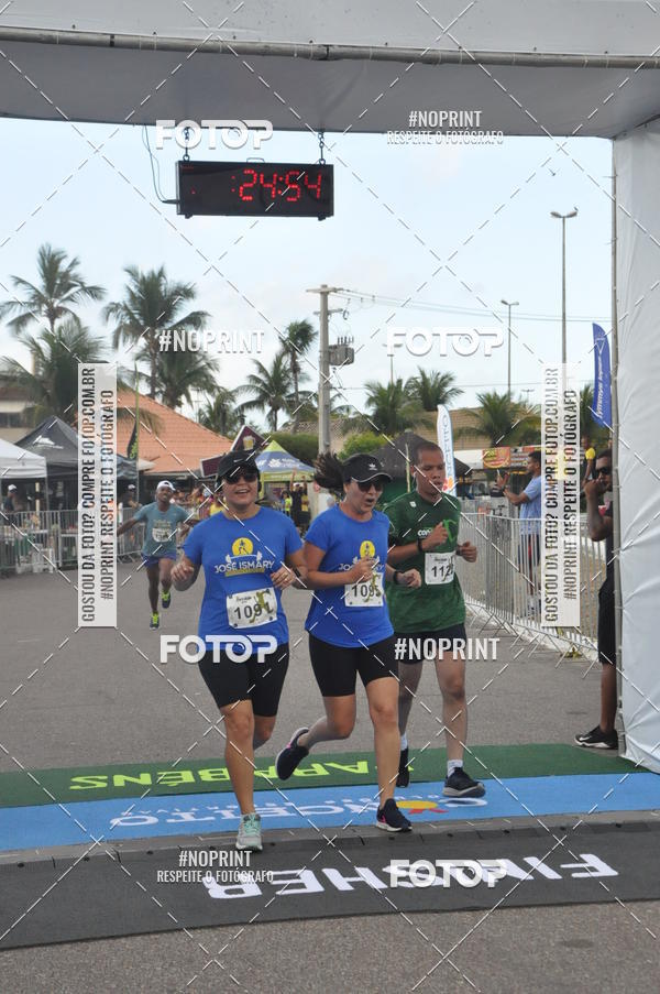 Buy your photos of the eventMeia da Concei��o on Fotop