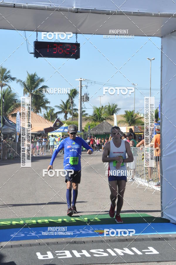 Buy your photos of the eventMeia da Concei��o on Fotop