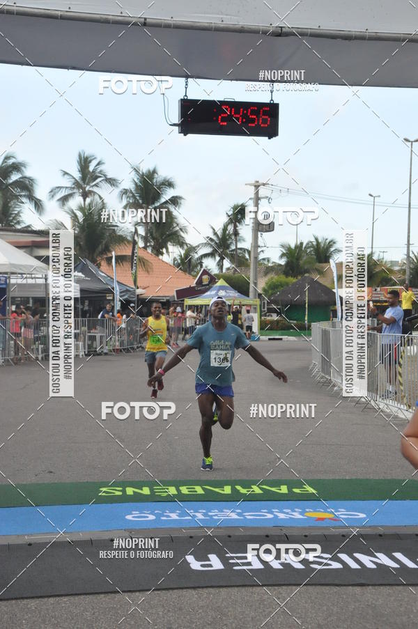 Buy your photos of the eventMeia da Concei��o on Fotop