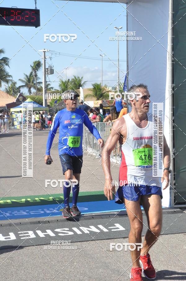 Buy your photos of the eventMeia da Concei��o on Fotop