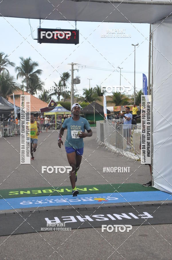 Buy your photos of the eventMeia da Concei��o on Fotop