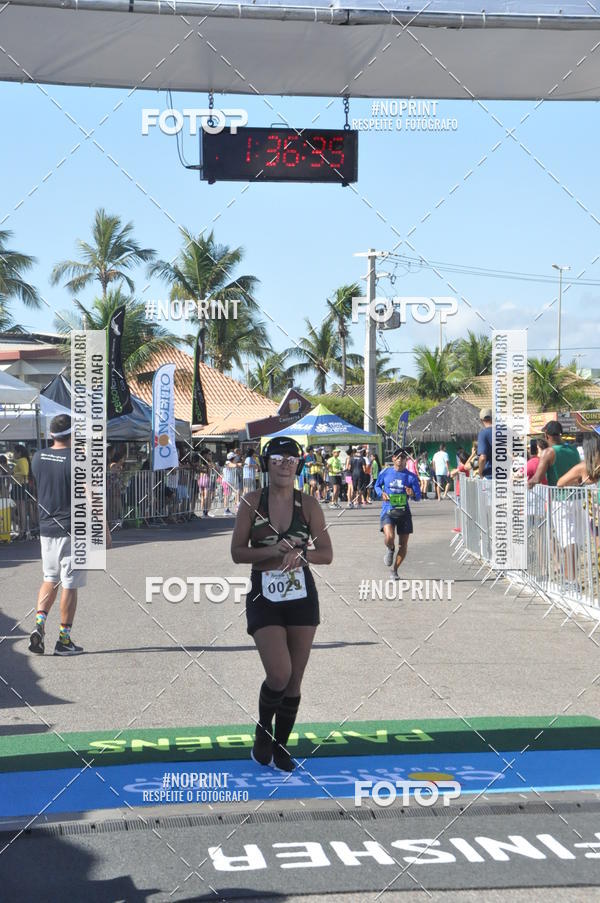 Buy your photos of the eventMeia da Concei��o on Fotop