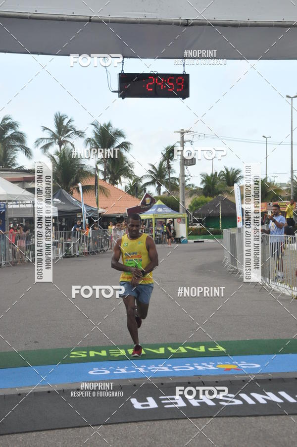 Buy your photos of the eventMeia da Concei��o on Fotop