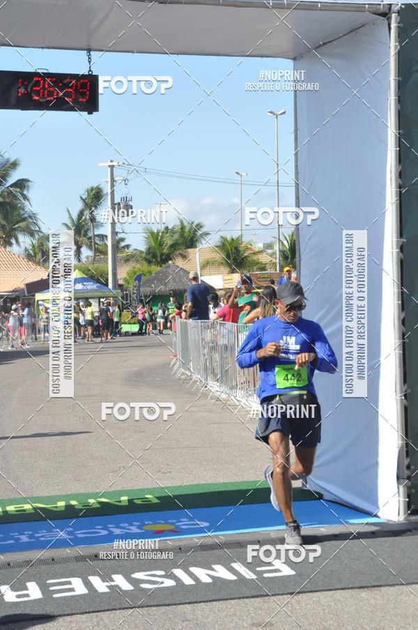 Buy your photos of the eventMeia da Concei��o on Fotop