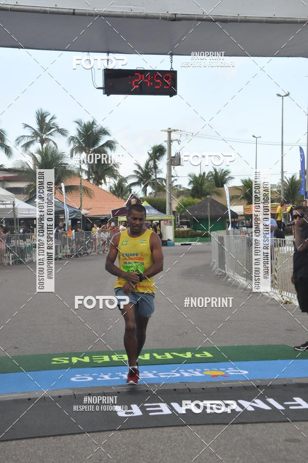 Buy your photos of the eventMeia da Concei��o on Fotop