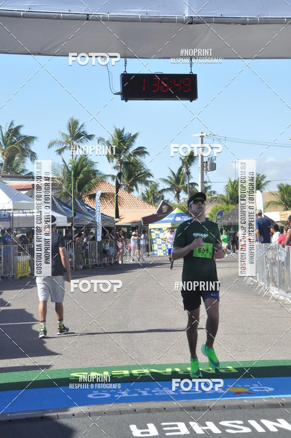 Buy your photos of the eventMeia da Concei��o on Fotop