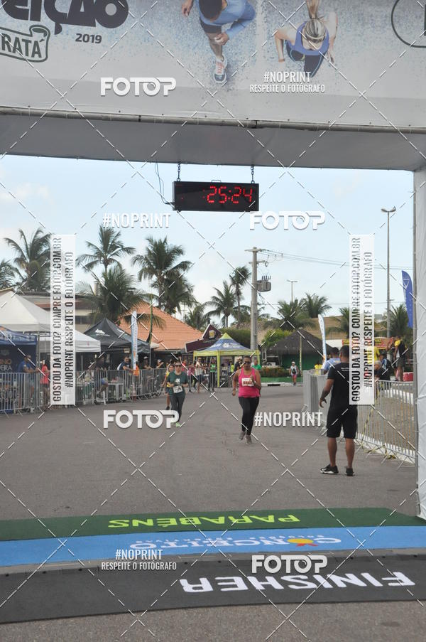 Buy your photos of the eventMeia da Concei��o on Fotop