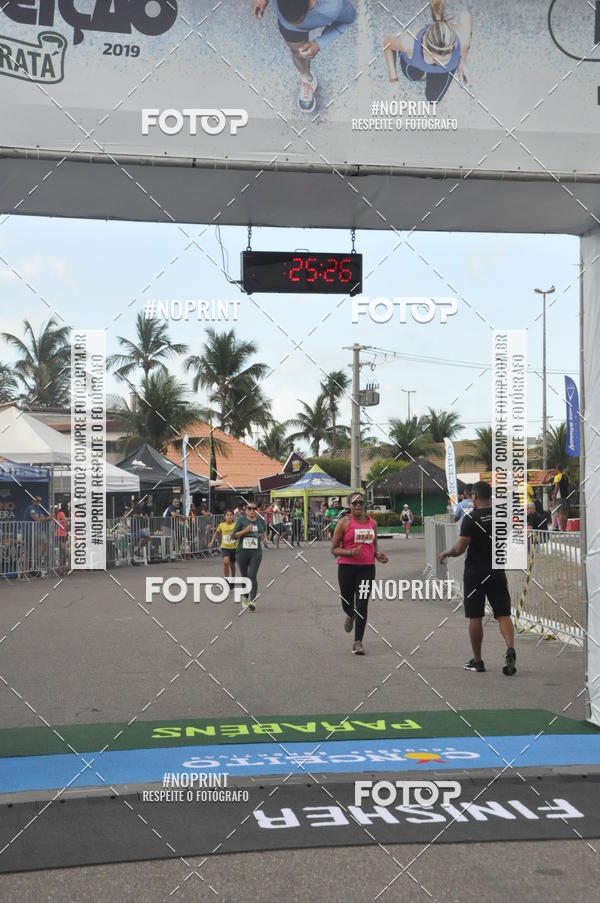 Buy your photos of the eventMeia da Concei��o on Fotop