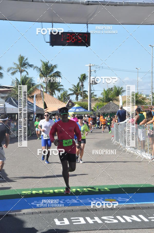 Buy your photos of the eventMeia da Concei��o on Fotop