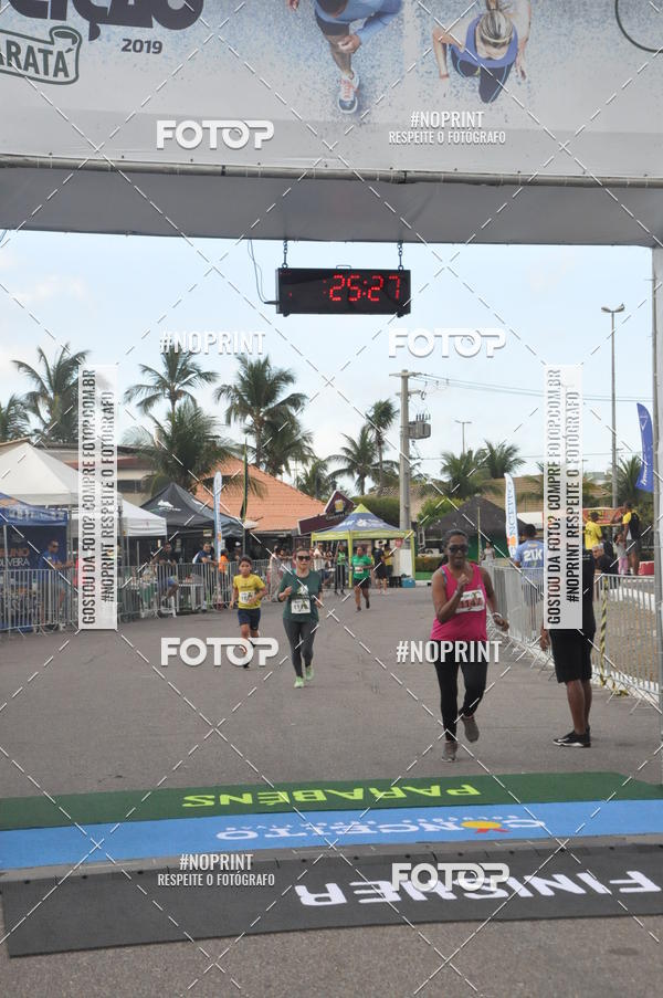 Buy your photos of the eventMeia da Concei��o on Fotop