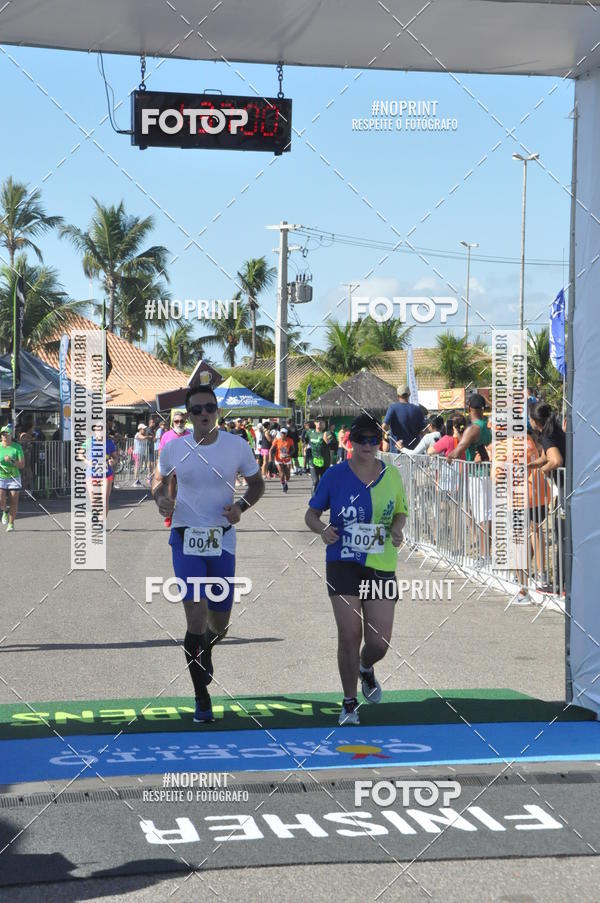 Buy your photos of the eventMeia da Concei��o on Fotop