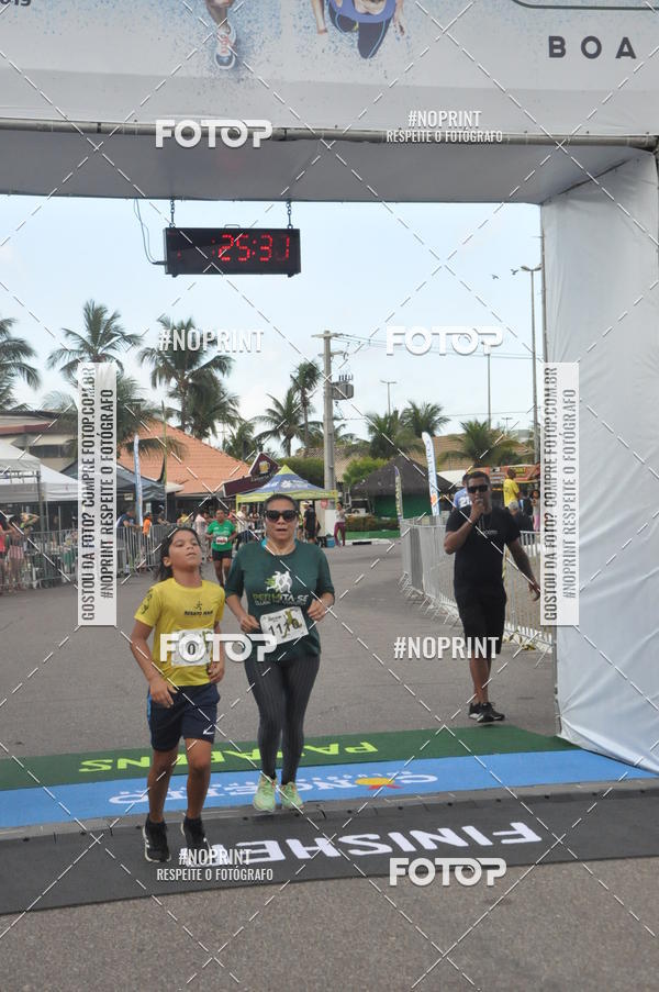 Buy your photos of the eventMeia da Concei��o on Fotop