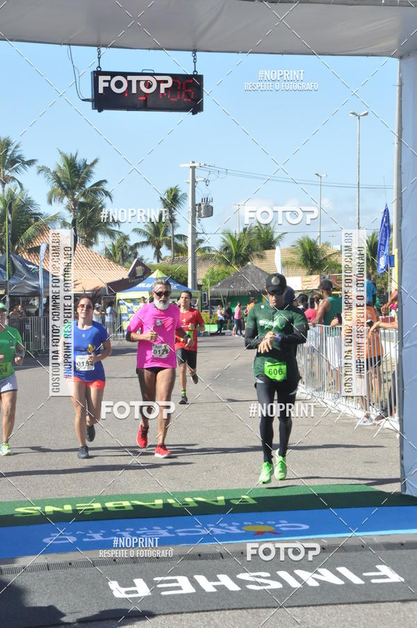 Buy your photos of the eventMeia da Concei��o on Fotop