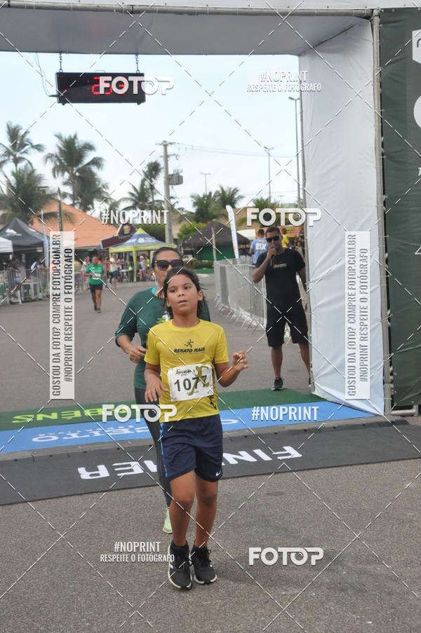 Buy your photos of the eventMeia da Concei��o on Fotop