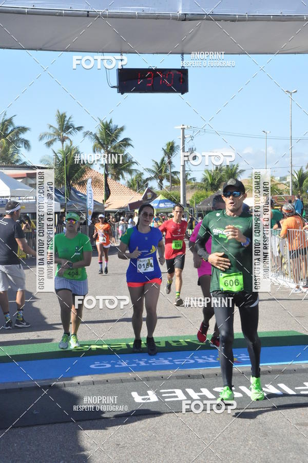 Buy your photos of the eventMeia da Concei��o on Fotop