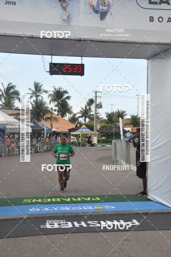 Buy your photos of the eventMeia da Concei��o on Fotop