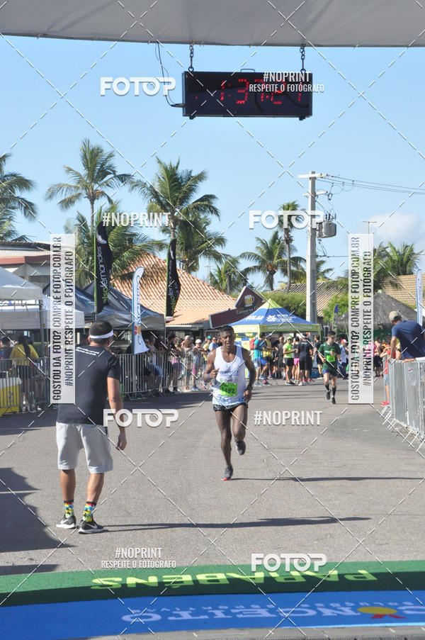 Buy your photos of the eventMeia da Concei��o on Fotop