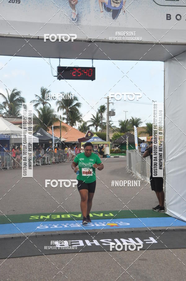 Buy your photos of the eventMeia da Concei��o on Fotop