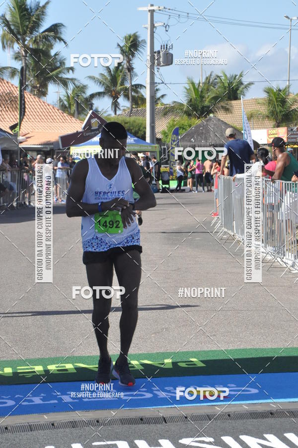 Buy your photos of the eventMeia da Concei��o on Fotop