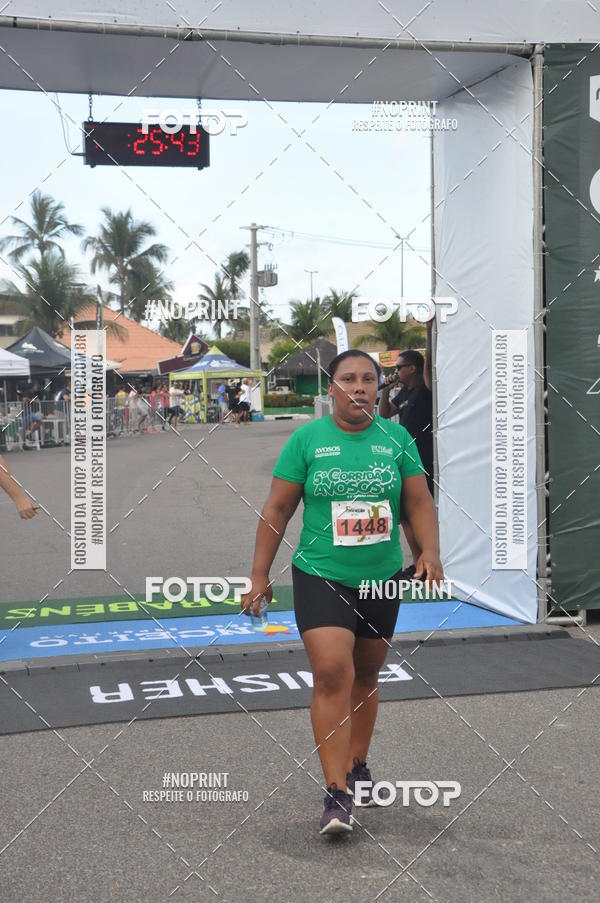 Buy your photos of the eventMeia da Concei��o on Fotop