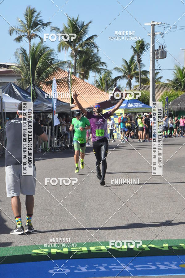 Buy your photos of the eventMeia da Concei��o on Fotop