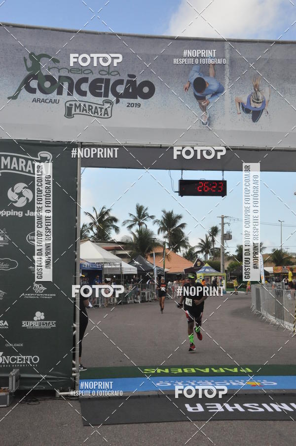 Buy your photos of the eventMeia da Concei��o on Fotop