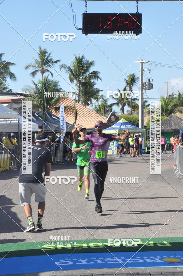 Buy your photos of the eventMeia da Concei��o on Fotop