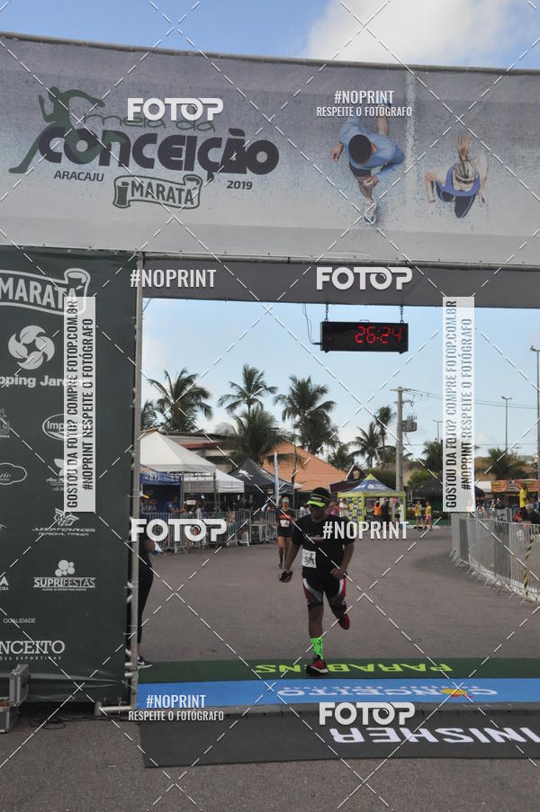 Buy your photos of the eventMeia da Concei��o on Fotop