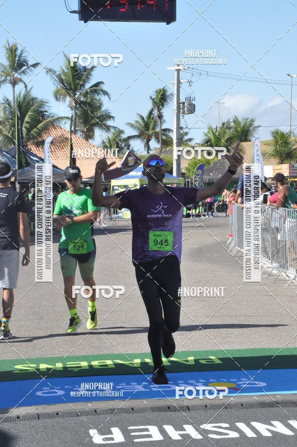 Buy your photos of the eventMeia da Concei��o on Fotop